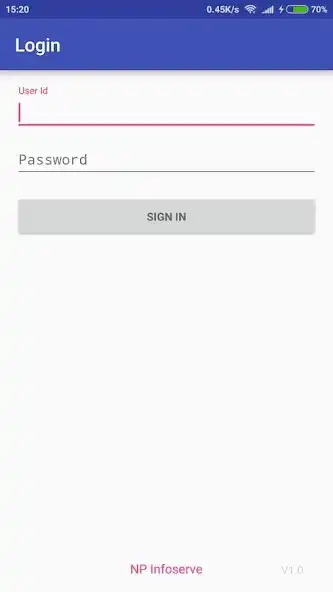 Play MBMCGEO  and enjoy MBMCGEO with UptoPlay