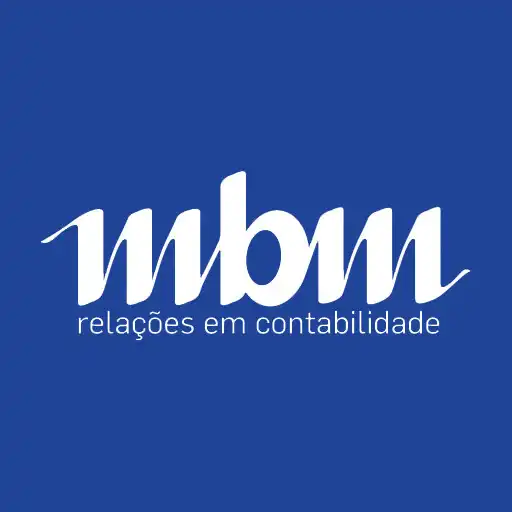 Play MBM Contabilidade APK