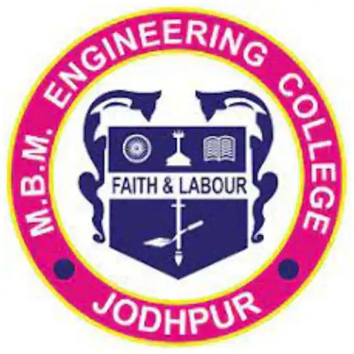 Play MBM E-LEARNING APK Play MBM E-LEARNING APK
