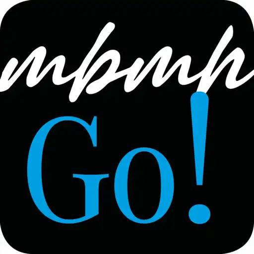 Play MBMH Go! APK Play MBMH Go! APK