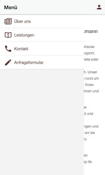 Play MB Mühle  Beckmann - GbR  and enjoy MB Mühle  Beckmann - GbR with UptoPlay