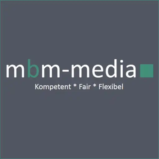 Play mbm-media APK Play mbm-media APK