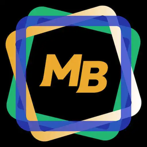 Play MB - More than a Button APK
