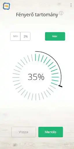 Play MB - More than a Button as an online game online MB - More than a Button with UptoPlay Play MB - More than a Button as an online game MB - More than a Button with UptoPlay