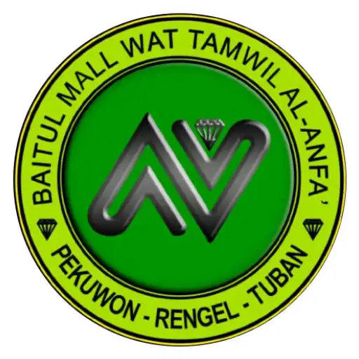 Play M-BMT AL ANFA TARBIYATUL ULUM APK