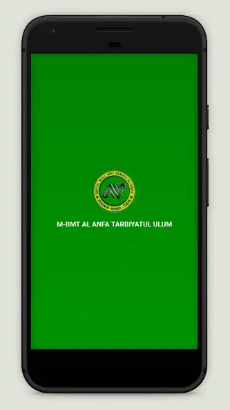 Play M-BMT AL ANFA TARBIYATUL ULUM and enjoy M-BMT AL ANFA TARBIYATUL ULUM with UptoPlay Play M-BMT AL ANFA TARBIYATUL ULUM and enjoy M-BMT AL ANFA TARBIYATUL ULUM with UptoPlay