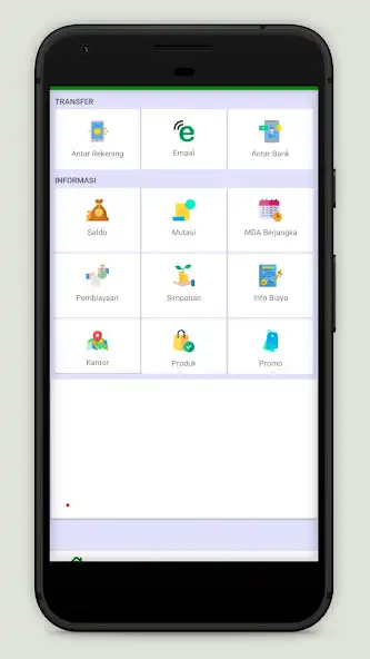 Play M-BMT AL ANFA TARBIYATUL ULUM as an online game online M-BMT AL ANFA TARBIYATUL ULUM with UptoPlay Play M-BMT AL ANFA TARBIYATUL ULUM as an online game M-BMT AL ANFA TARBIYATUL ULUM with UptoPlay