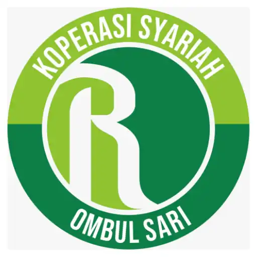 Play M-BMT AR-RAUDLAH OMBUL SARI APK