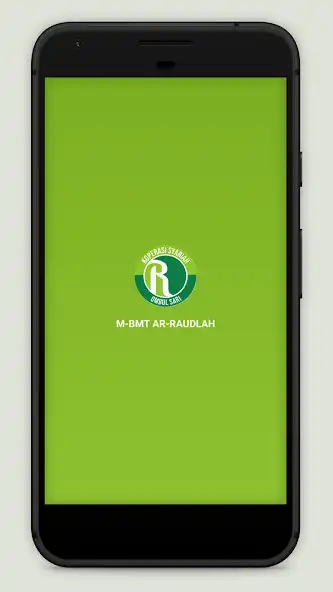 Play M-BMT AR-RAUDLAH OMBUL SARI and enjoy M-BMT AR-RAUDLAH OMBUL SARI with UptoPlay Play M-BMT AR-RAUDLAH OMBUL SARI and enjoy M-BMT AR-RAUDLAH OMBUL SARI with UptoPlay