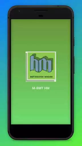 Play M-BMT HIDAYAH MADANI BENDO  and enjoy M-BMT HIDAYAH MADANI BENDO with UptoPlay