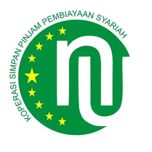 Play M-BMTNU SINGGAHAN APK