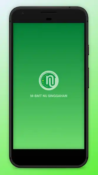 Play M-BMTNU SINGGAHAN and enjoy M-BMTNU SINGGAHAN with UptoPlay Play M-BMTNU SINGGAHAN and enjoy M-BMTNU SINGGAHAN with UptoPlay