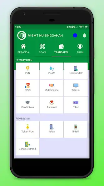 Play M-BMTNU SINGGAHAN as an online game online M-BMTNU SINGGAHAN with UptoPlay Play M-BMTNU SINGGAHAN as an online game M-BMTNU SINGGAHAN with UptoPlay
