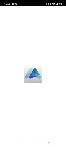 Play mbnb  and enjoy mbnb with UptoPlay