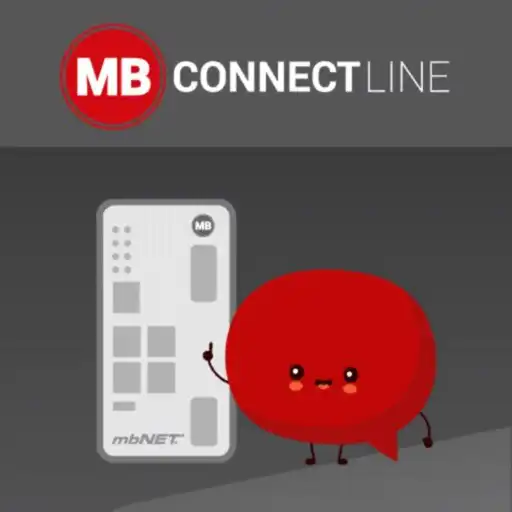 Play MB NET APK