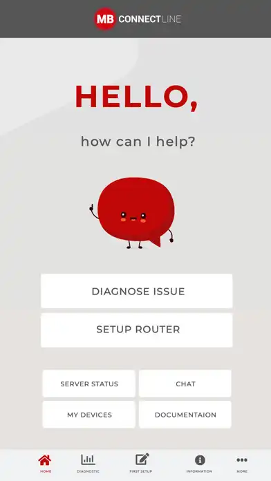 Play MB NET  and enjoy MB NET with UptoPlay