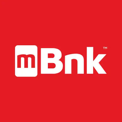 Play mBnk Retail APK