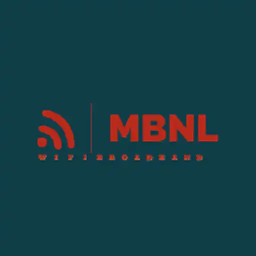 Play MBNL APK