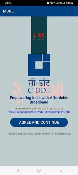 Play MBNL and enjoy MBNL with UptoPlay Play MBNL and enjoy MBNL with UptoPlay