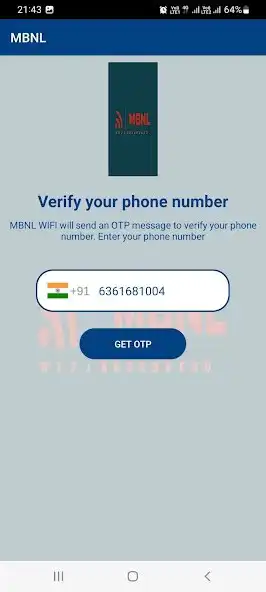 Play MBNL as an online game online MBNL with UptoPlay Play MBNL as an online game MBNL with UptoPlay