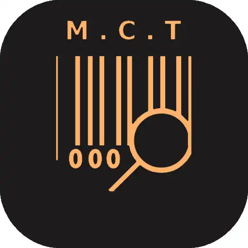 Play MBOA CODE TRACER APK