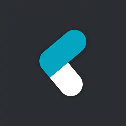 Play Mboadeals – vendre  acheter APK