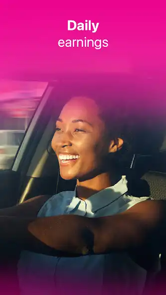 Play Mboa Driver as an online game Mboa Driver with UptoPlay