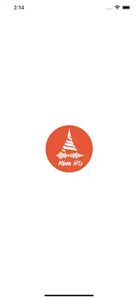 Play Mboahits and enjoy Mboahits with UptoPlay Play Mboahits and enjoy Mboahits with UptoPlay