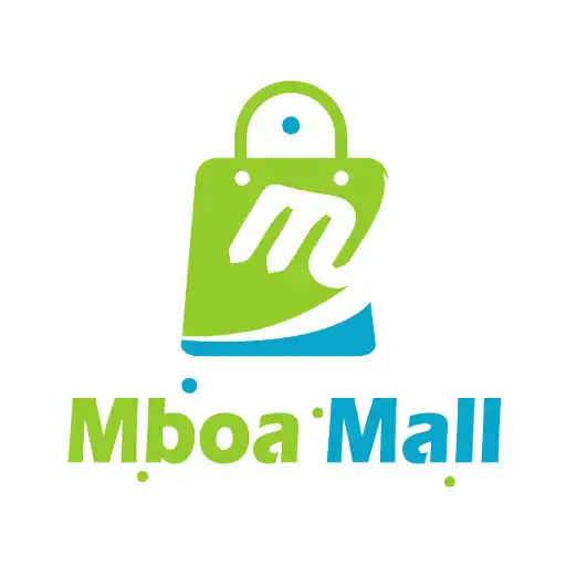 Play MboaMall APK Play MboaMall APK