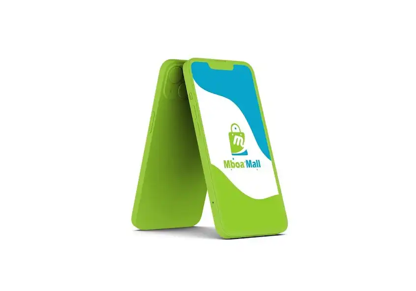 Play MboaMall  and enjoy MboaMall with UptoPlay