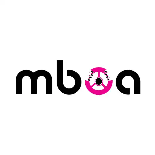 Play Mboa: Rideshare for women APK