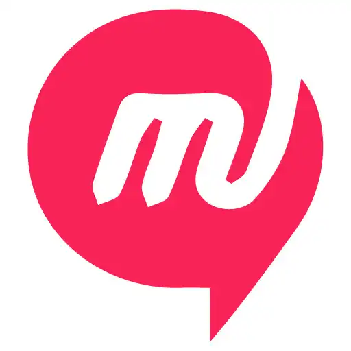 Play MboaTalk APK Play MboaTalk APK