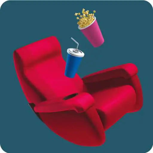 Play MBO Cinemas APK Play MBO Cinemas APK