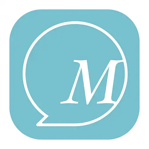 Play MBO Connect APK Play MBO Connect APK