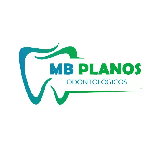 Play MB Odonto Usuários APK Play MB Odonto Usuários APK