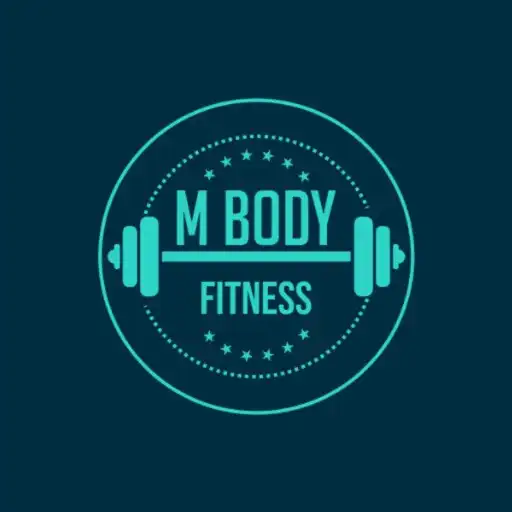 Play M/Body APK