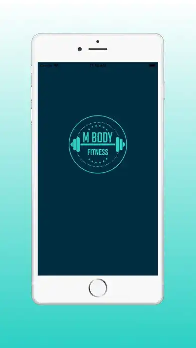 Play M/Body  and enjoy M/Body with UptoPlay