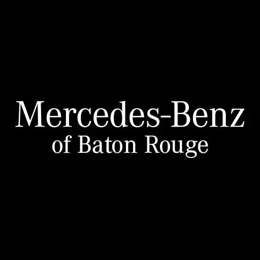 Play MB of Baton Rouge APK Play MB of Baton Rouge APK