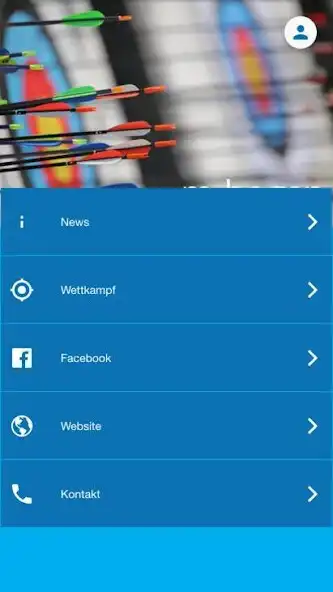 Play m-bogen  and enjoy m-bogen with UptoPlay