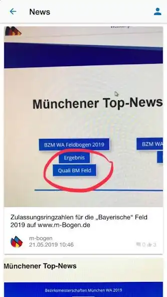 Play m-bogen as an online game m-bogen with UptoPlay