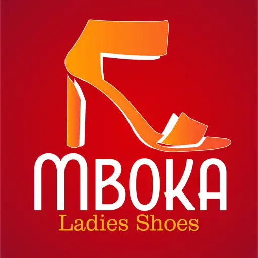 Play Mboka Ladies Shoes APK