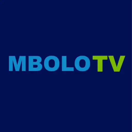 Play Mbolo TV APK