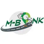 Free play online M-Bonk APK