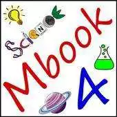 Free play online MBook: Astronomy APK Free play online MBook: Astronomy APK