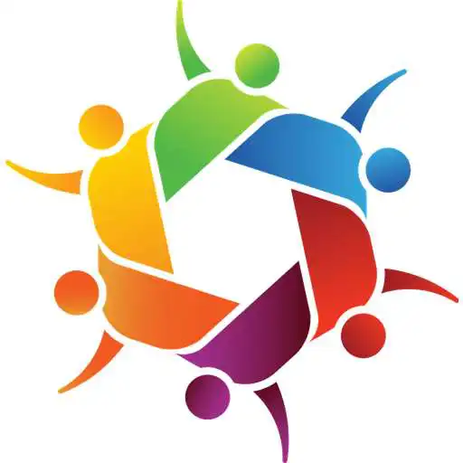 Free play online Mbook APK