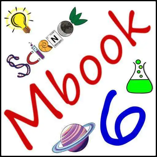 Free play online Mbook: Respiration Circulation APK