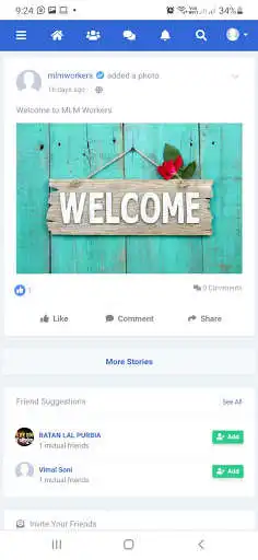 Play Mbook Play Mbook