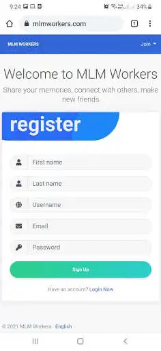 Play Mbook Play Mbook