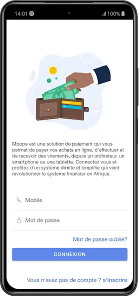 Play Mbope  and enjoy Mbope with UptoPlay