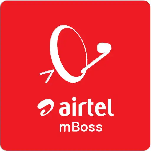 Play mBoss APK Play mBoss APK
